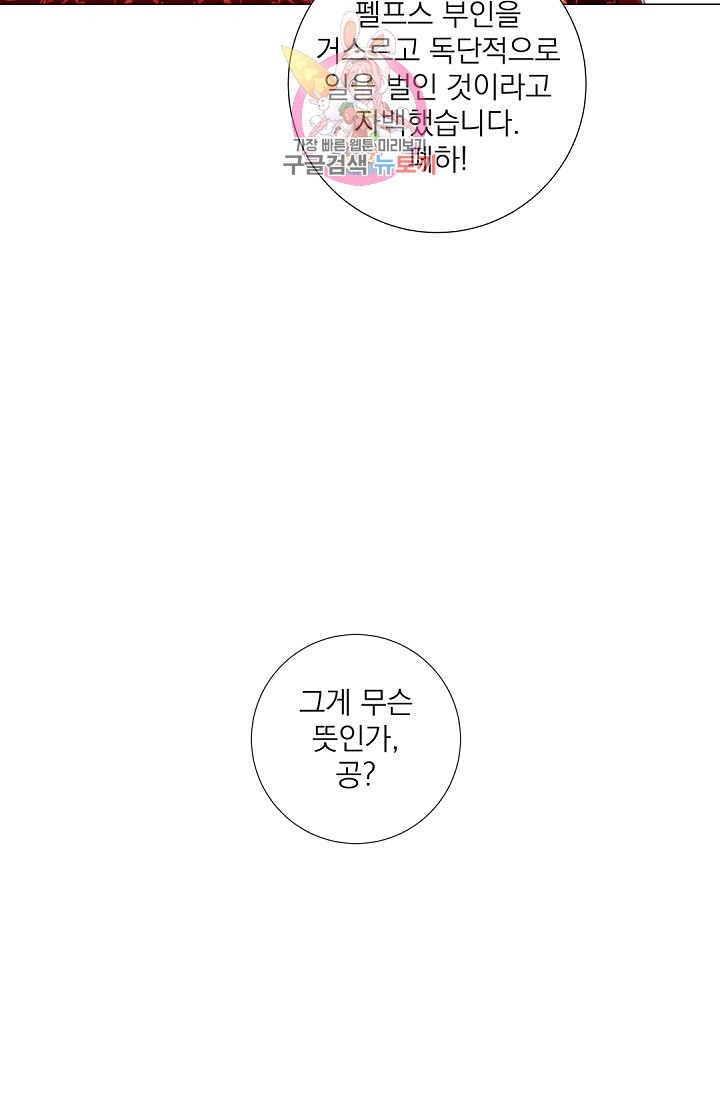 16030644661143.jpg
