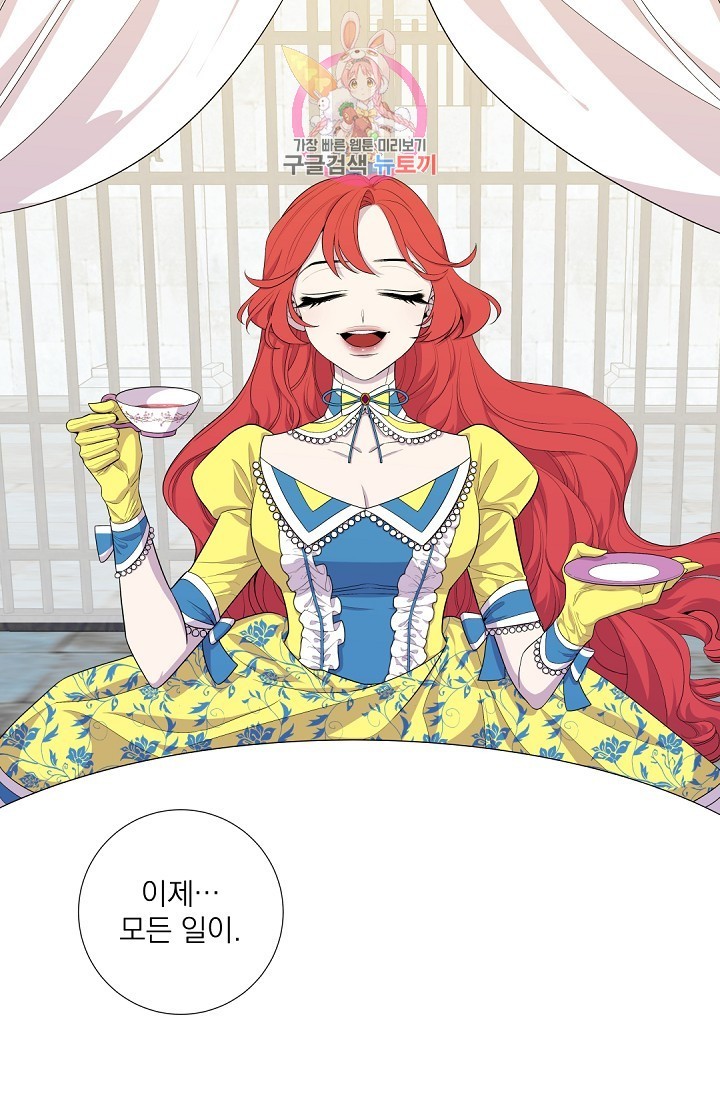 16030644670328.jpg
