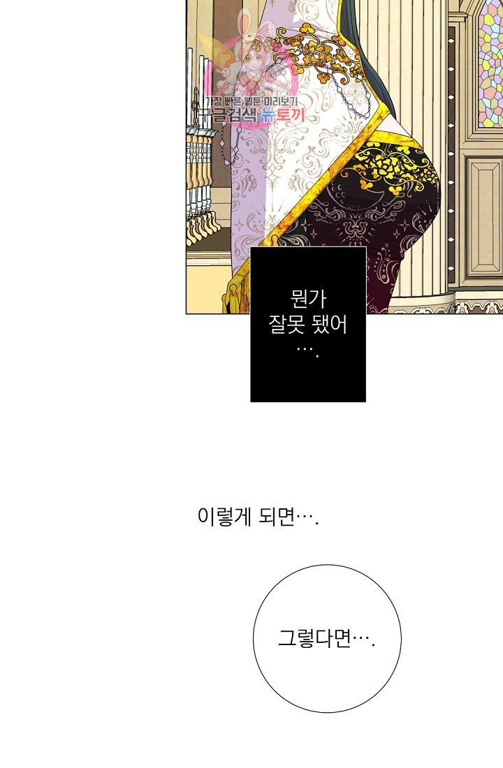 16030644701799.jpg