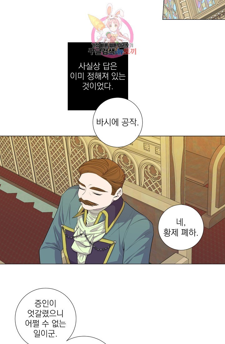 16030644709791.jpg