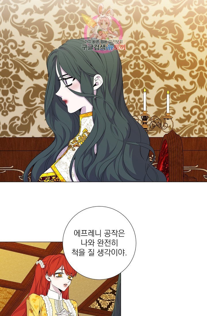 16030644730113.jpg