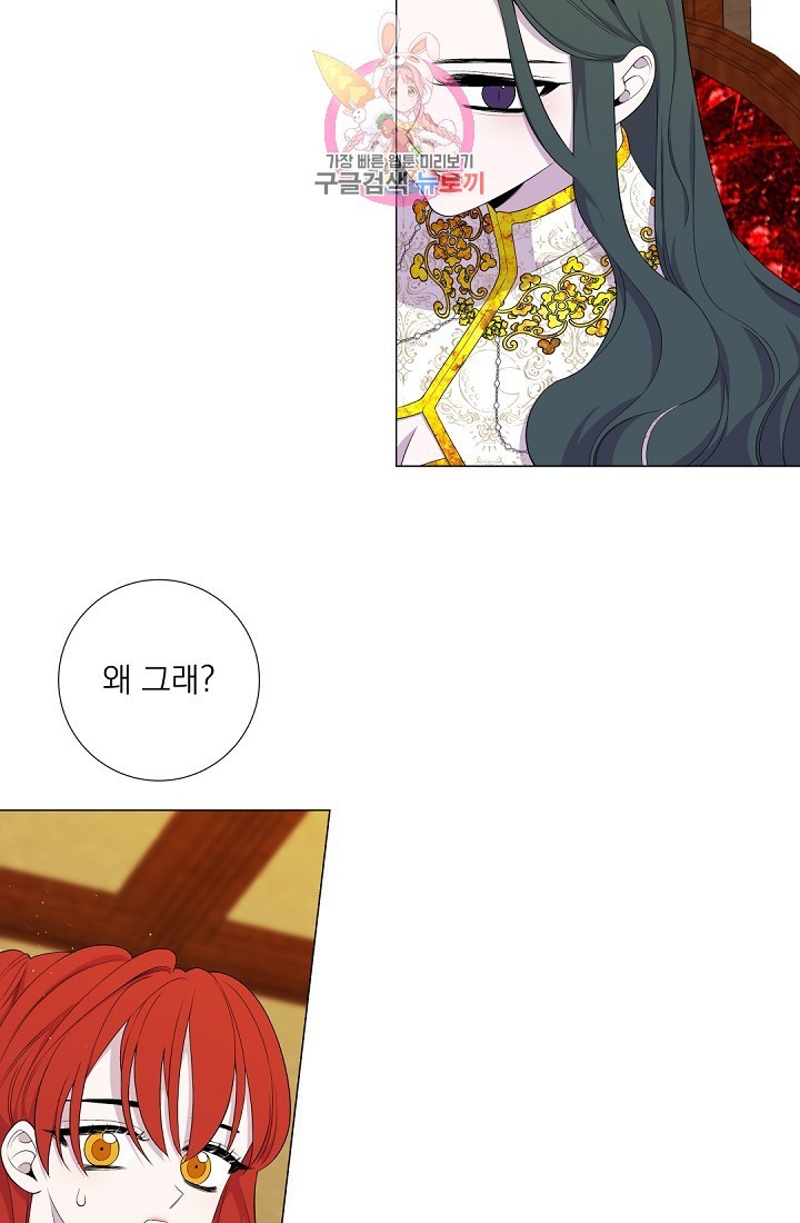 16030644747883.jpg