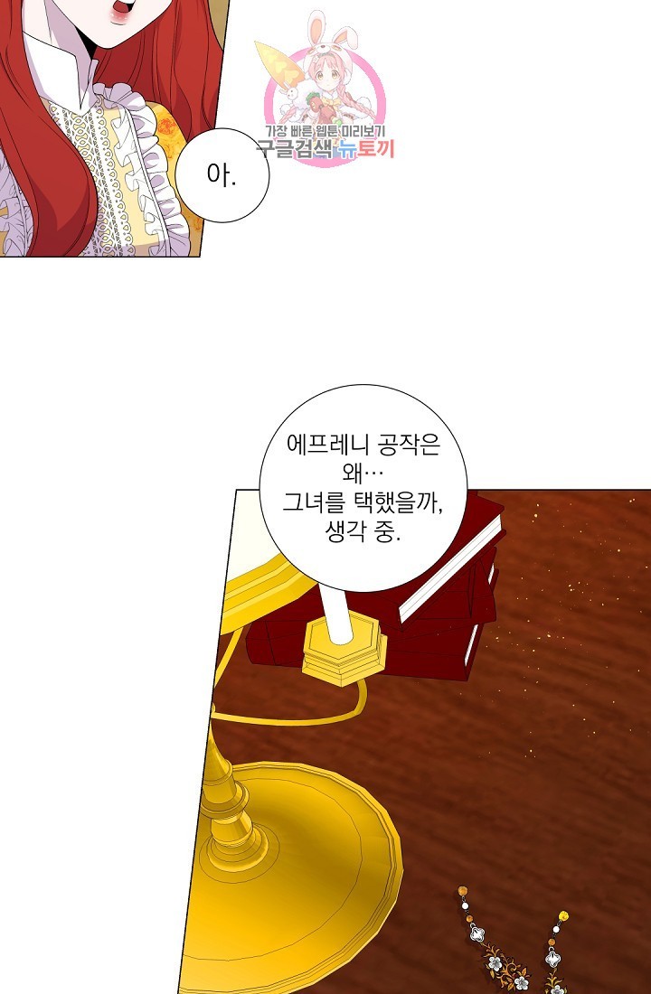 1603064475146.jpg
