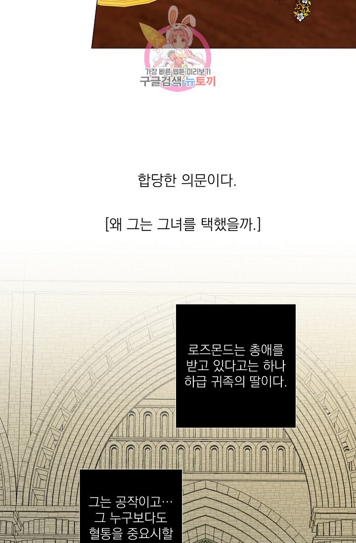 16030644755199.jpg
