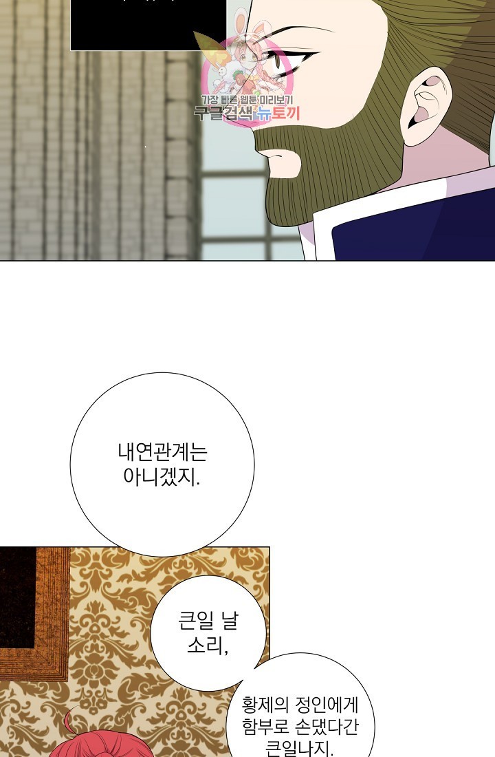 16030644762596.jpg
