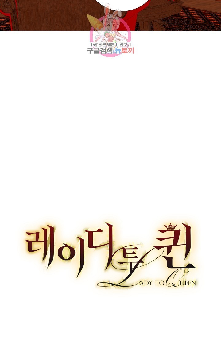 16030644772918.jpg