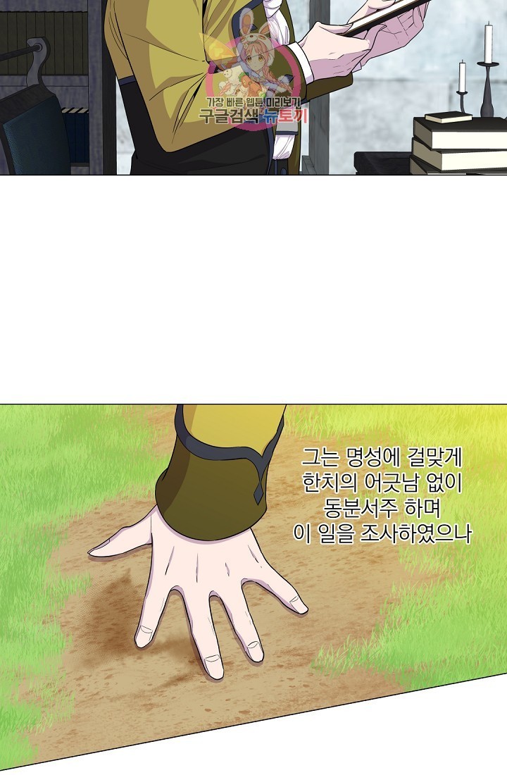 16030644779071.jpg
