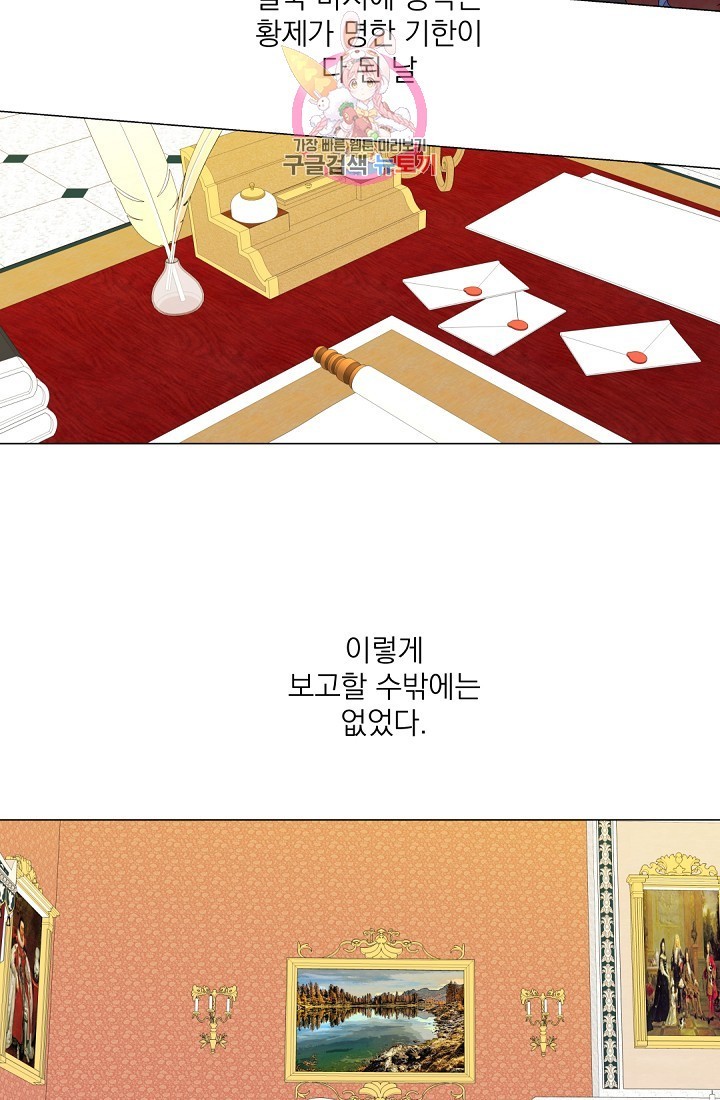 16030644785545.jpg