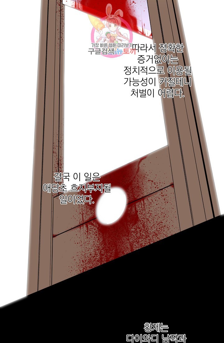16030644796113.jpg