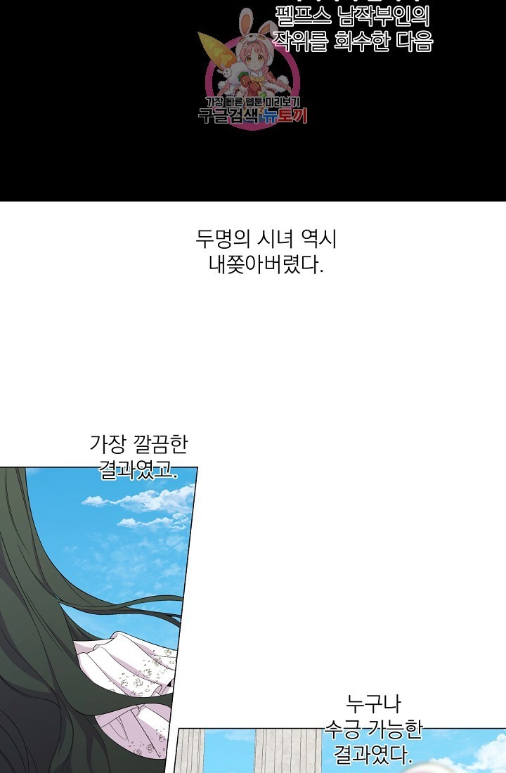 1603064480109.jpg