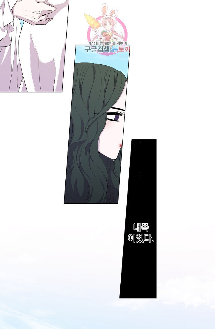 16030644811958.jpg