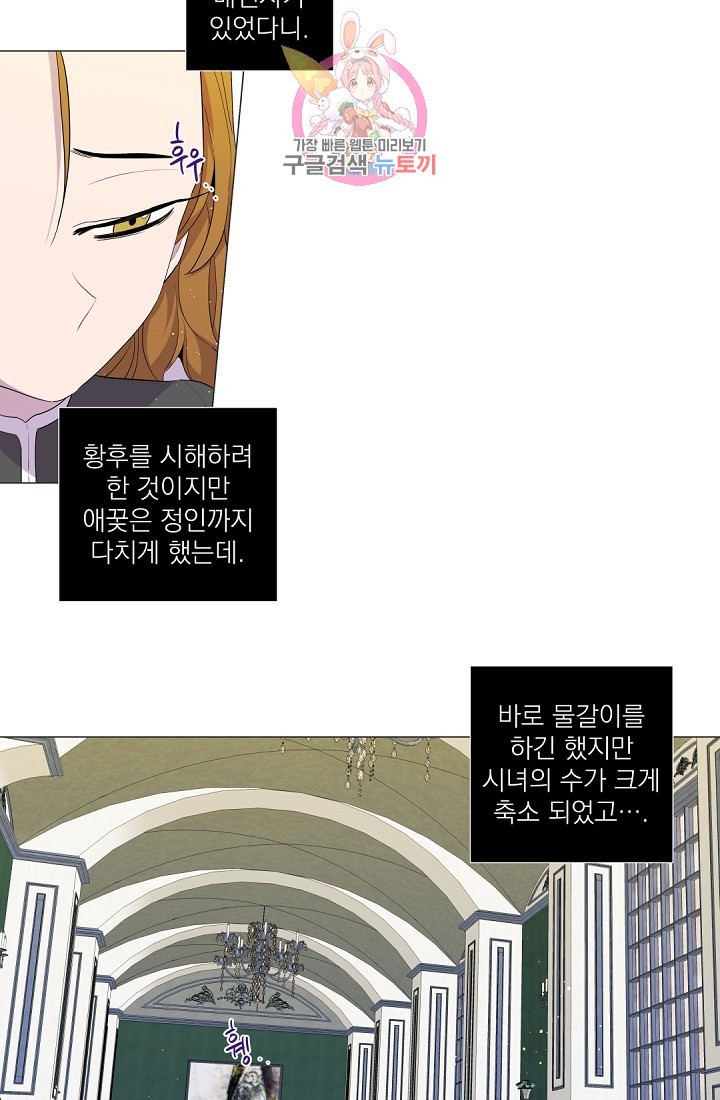 16030644828417.jpg