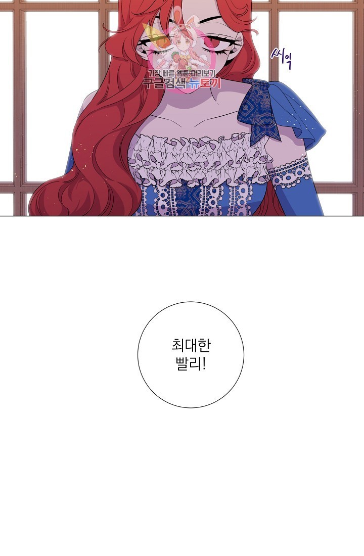 16030644838537.jpg