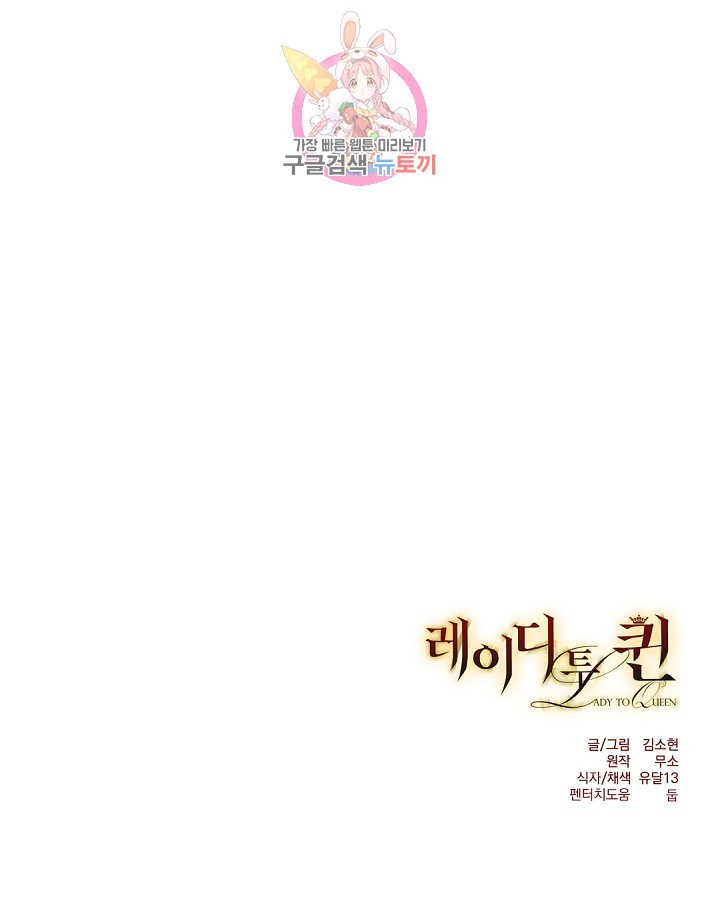 160306448421.jpg