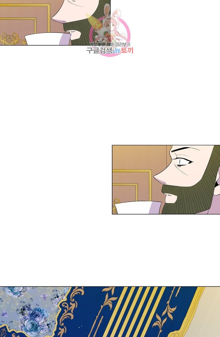 16030644982549.jpeg