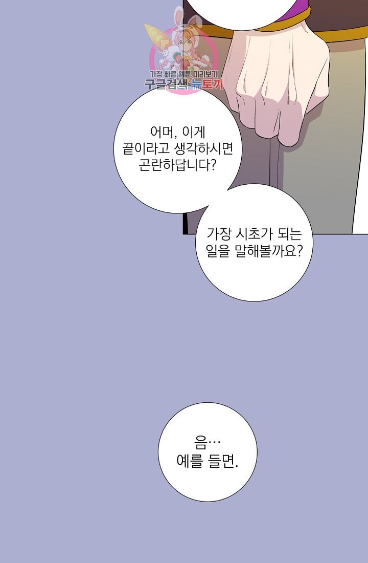 16030645049283.jpeg