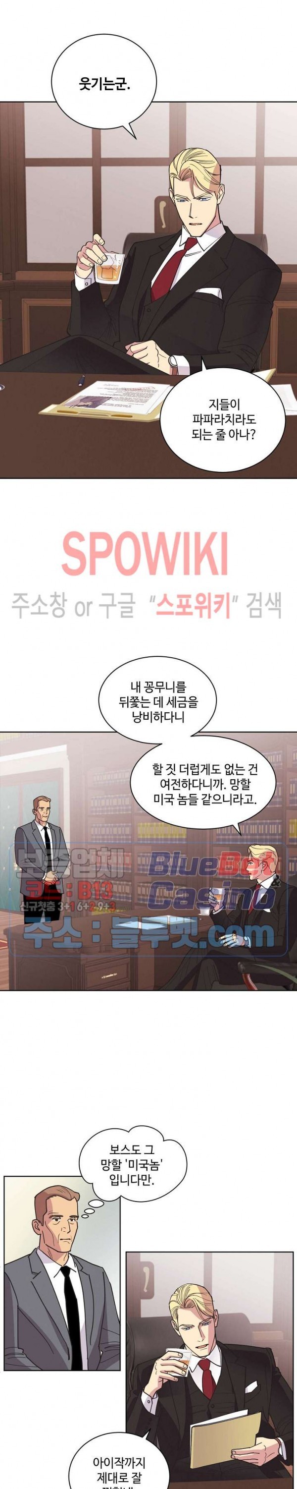 16030650851268.jpg