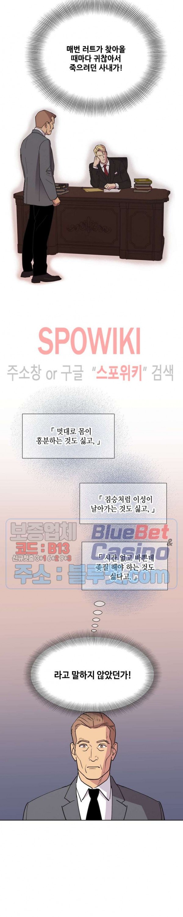 16030650870187.jpg