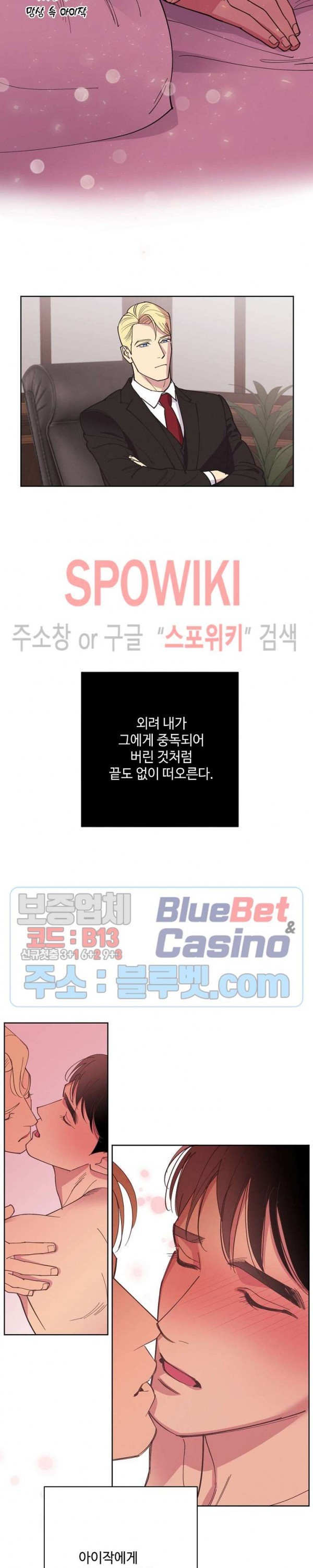 16030650887975.jpg