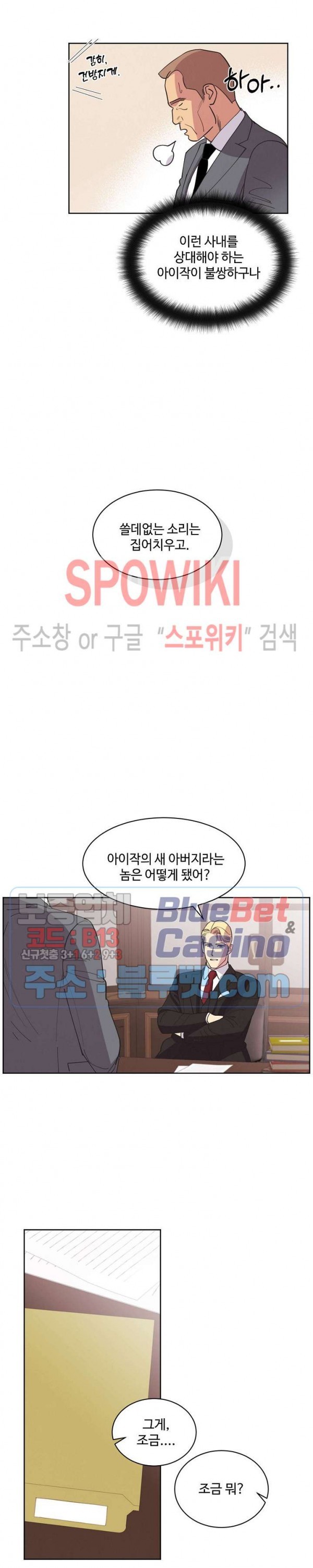 16030650914078.jpg