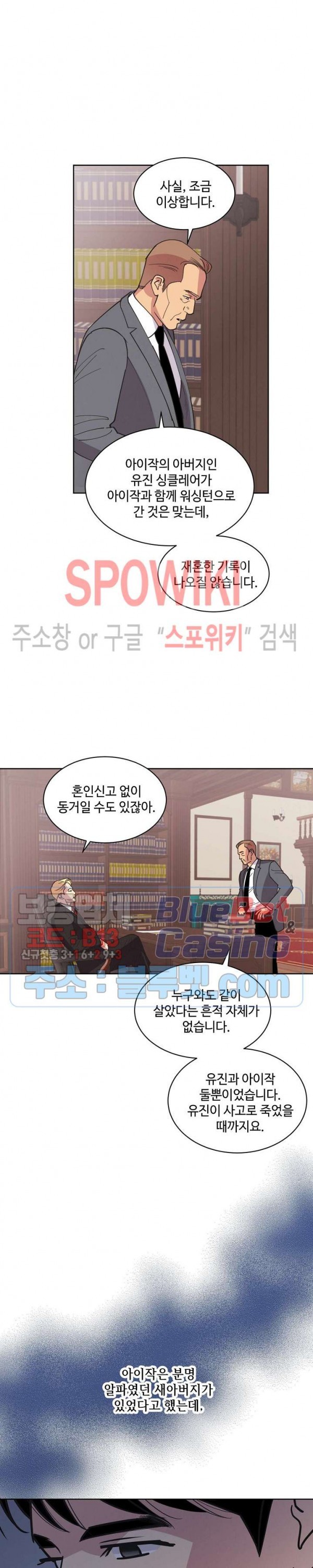16030650924222.jpg