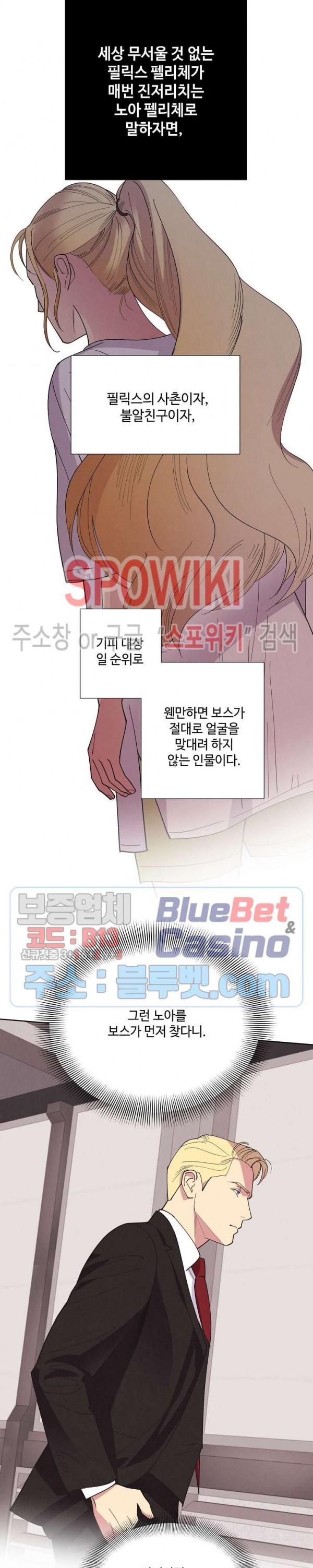 16030650943046.jpg