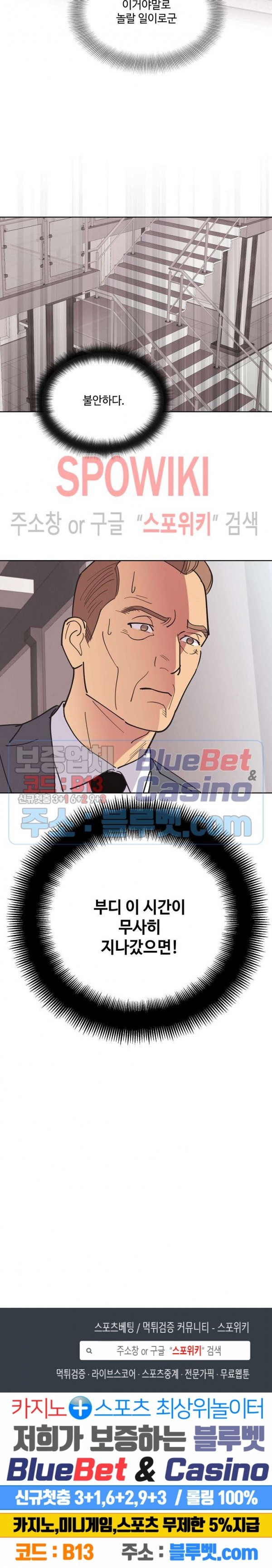 160306509469.jpg
