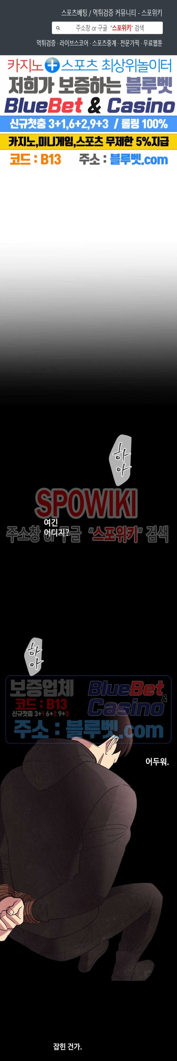 1603065097689.jpg
