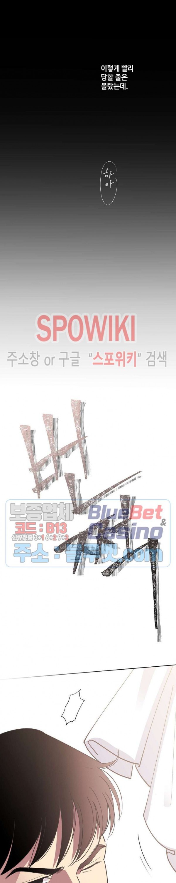 16030650981142.jpg