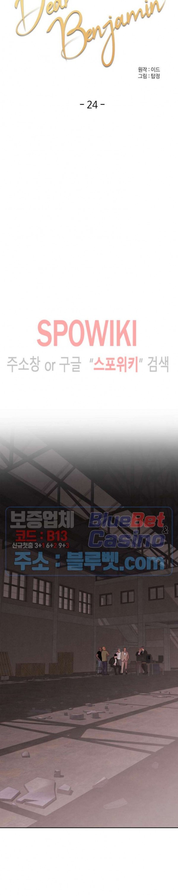 16030650991083.jpg