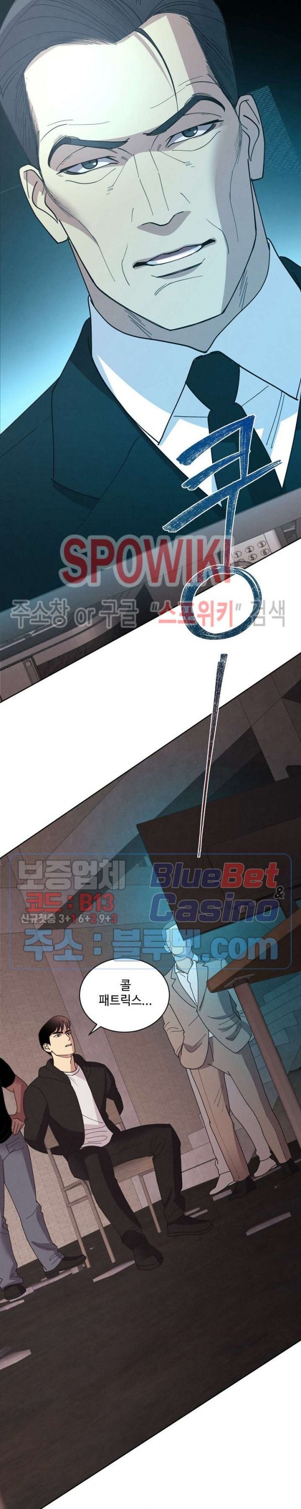 1603065099998.jpg