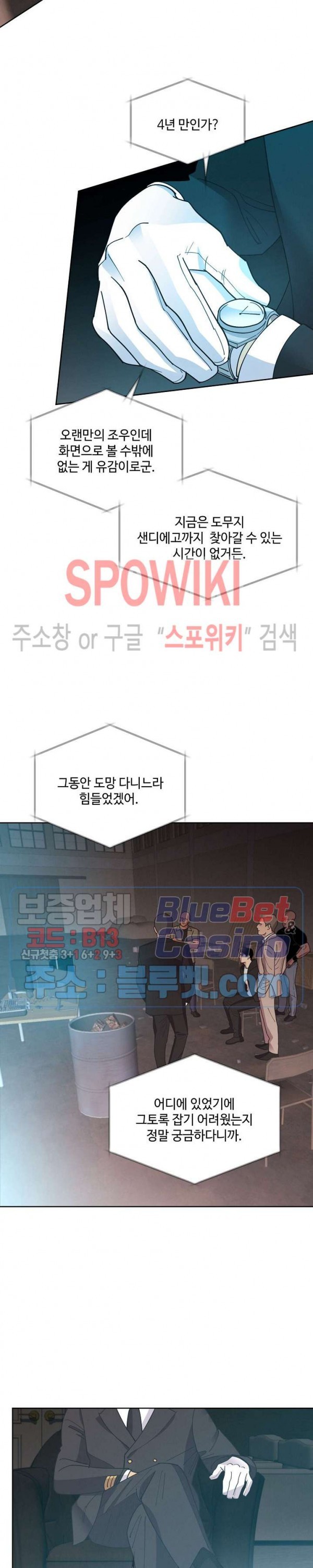 16030651005123.jpg