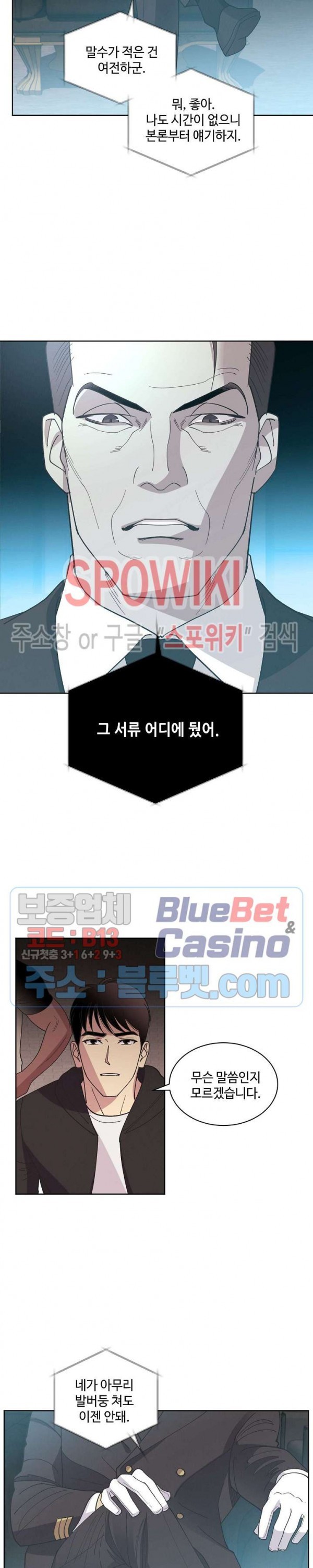 16030651010153.jpg