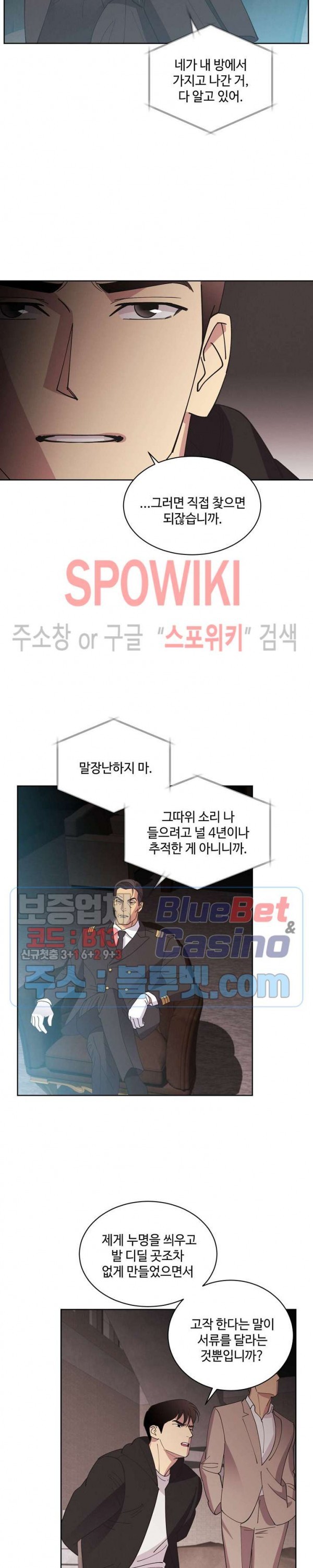16030651014104.jpg