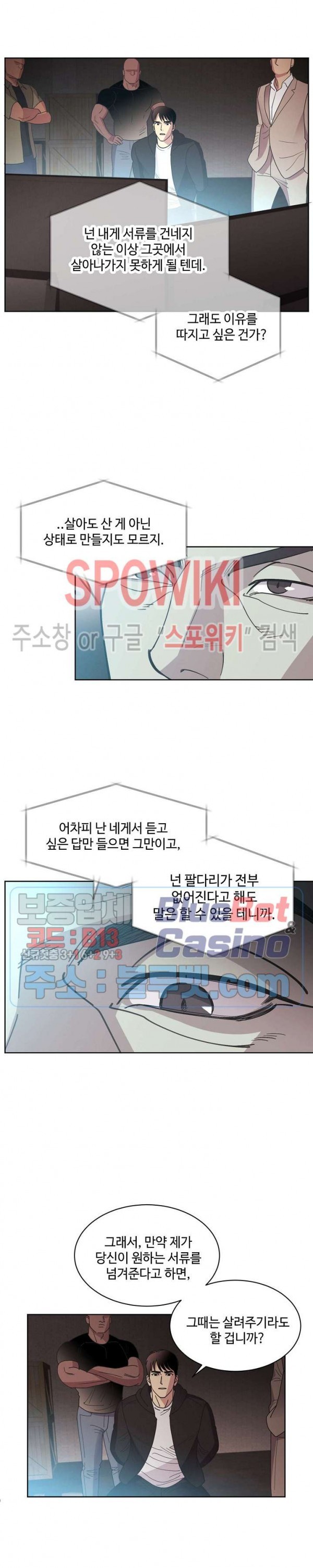 16030651034131.jpg