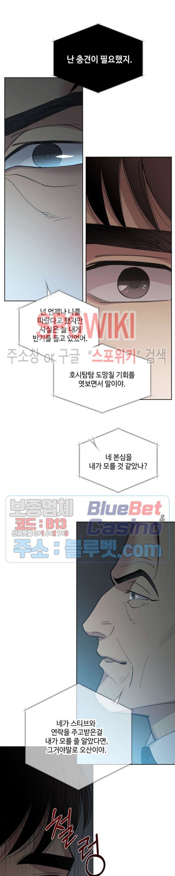 16030651057965.jpg