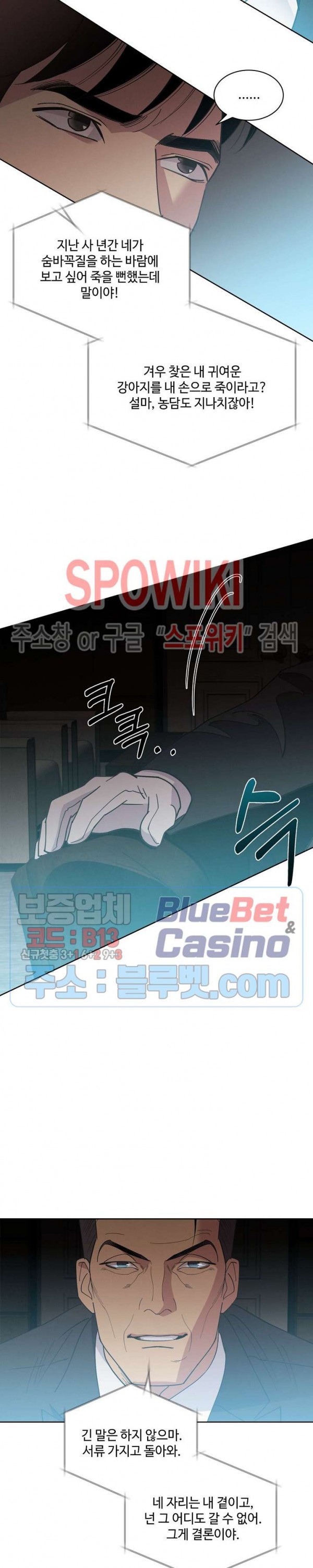 16030651073128.jpg