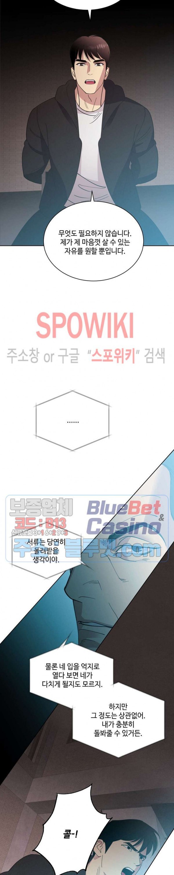 16030651082917.jpg