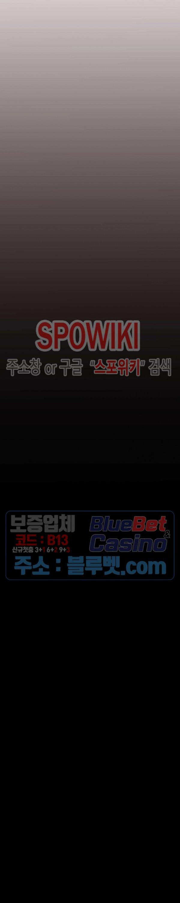 16030651096573.jpg
