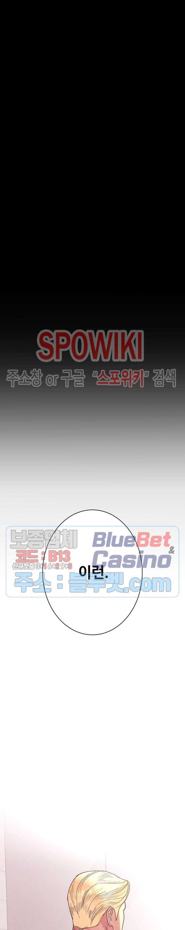 16030651101027.jpg