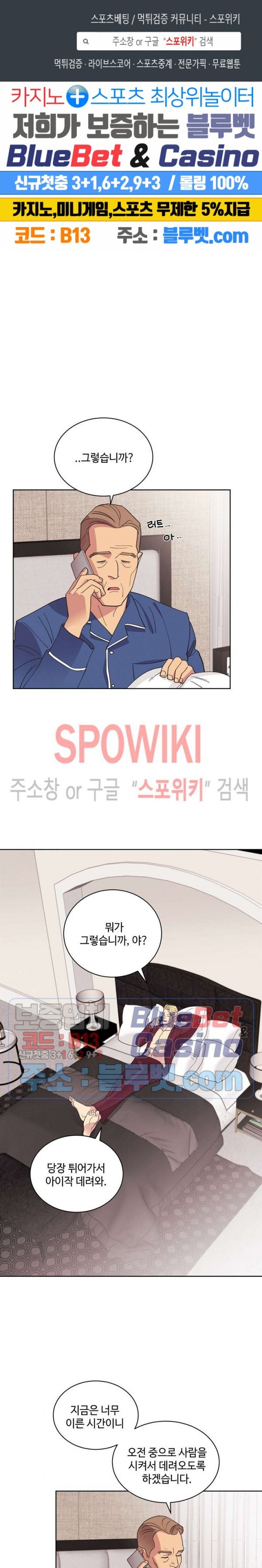 16030651137259.jpg