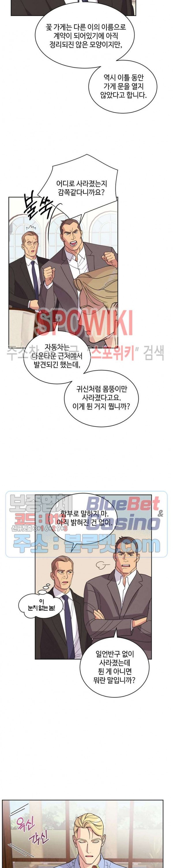 16030651160962.jpg