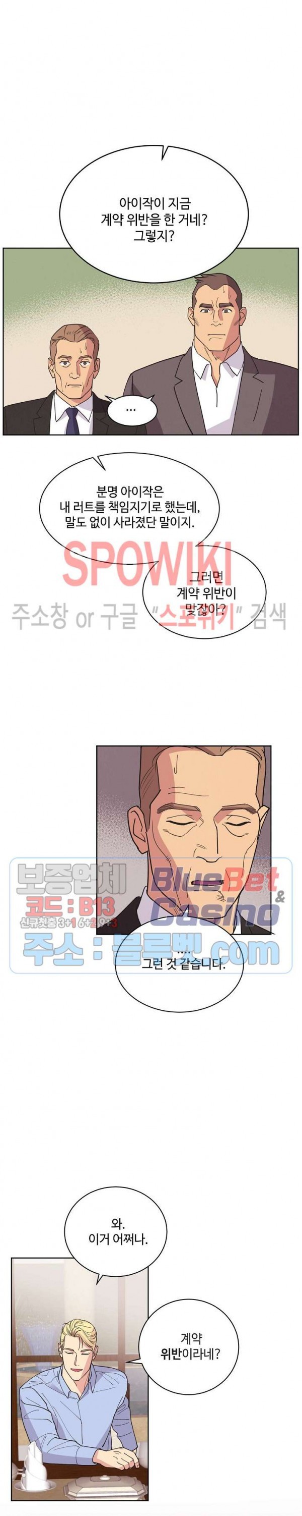 16030651178693.jpg