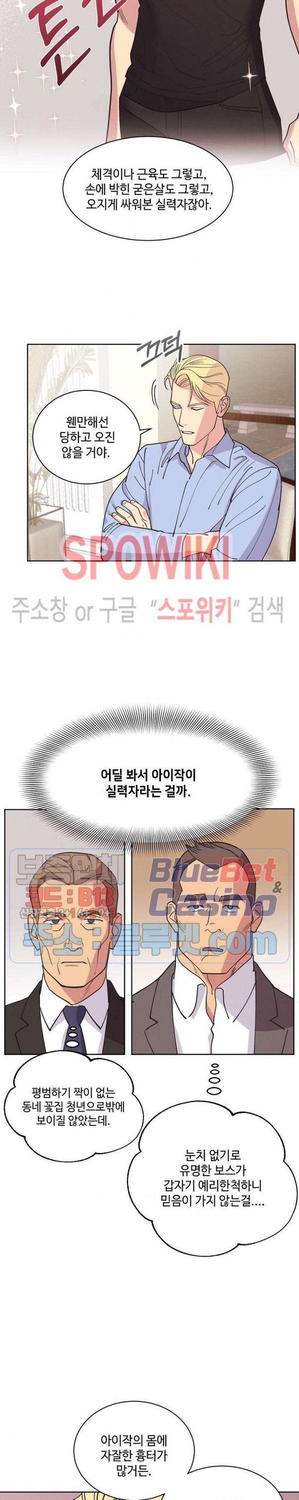 1603065121663.jpg