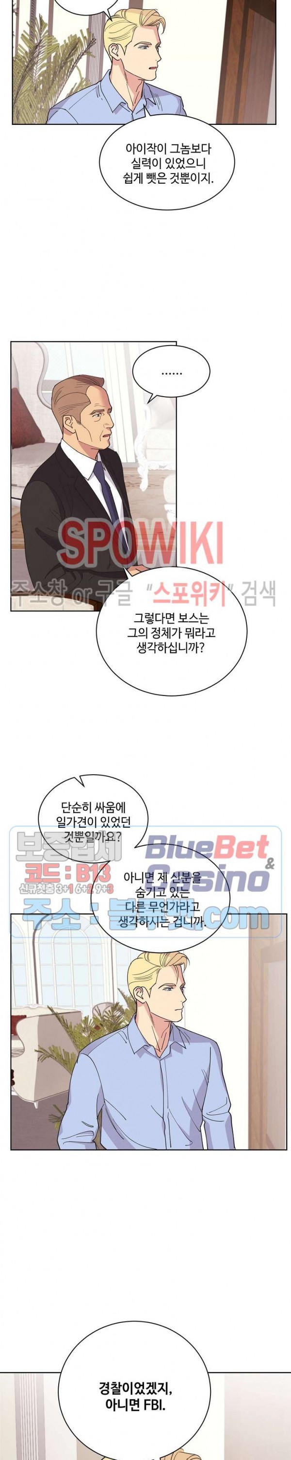 16030651225114.jpg