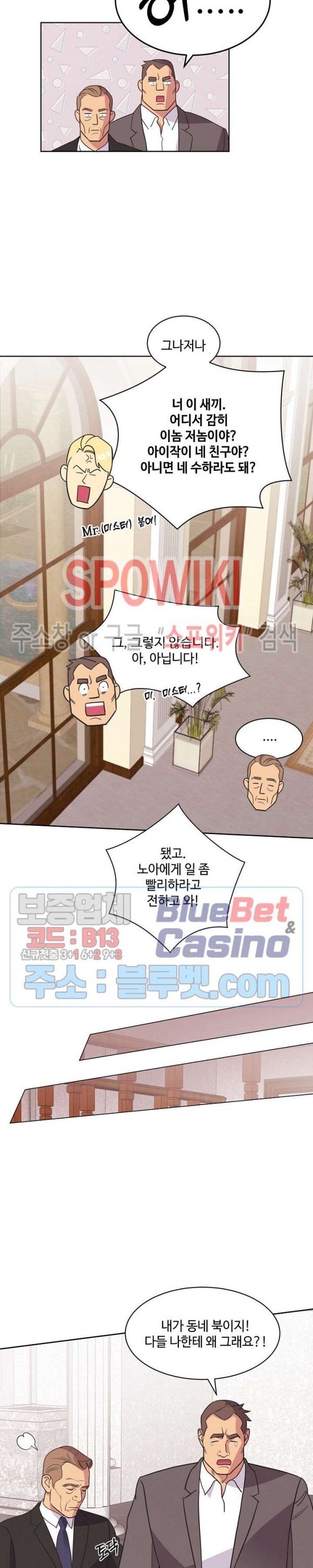 16030651233685.jpg