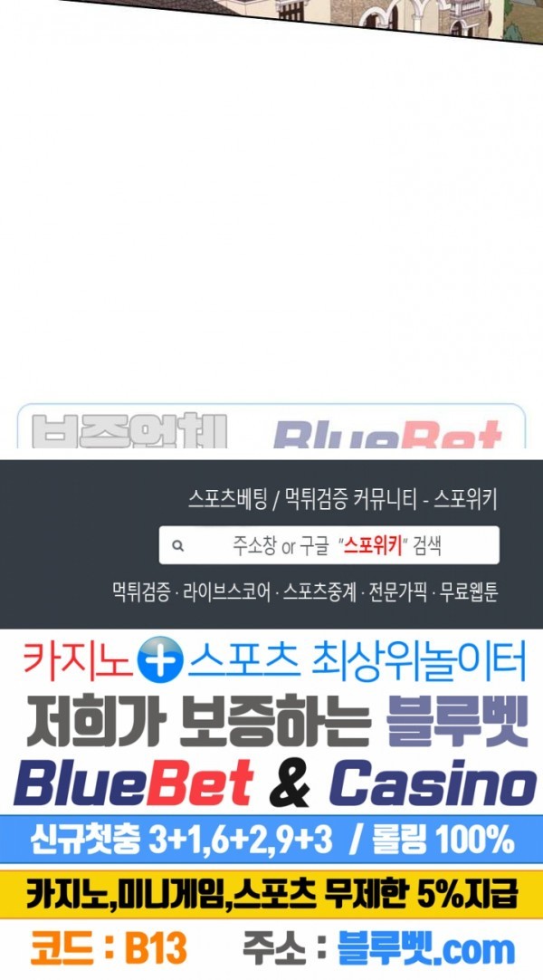 16030651243574.jpg