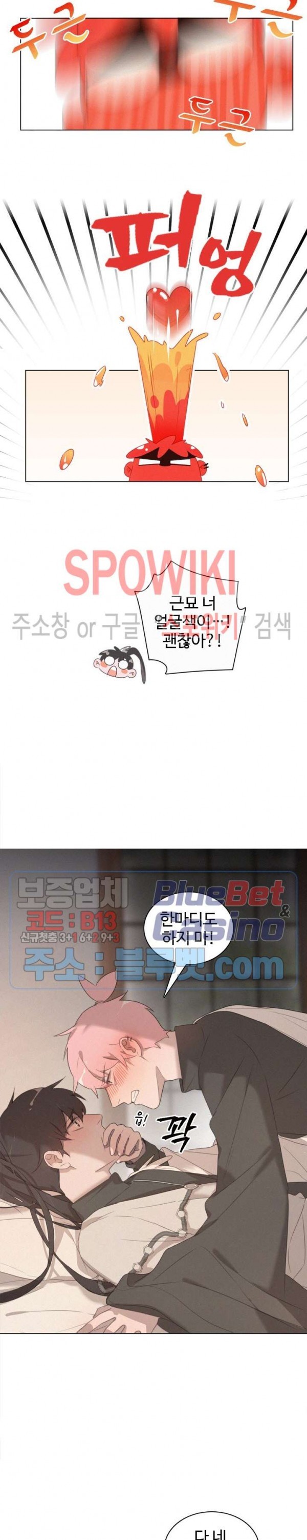 16030651944376.jpg
