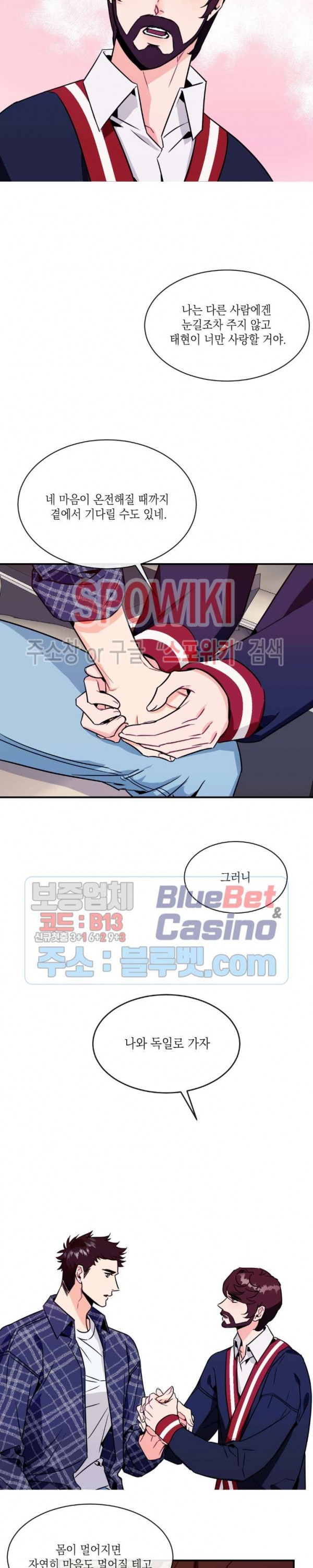 16030652416646.jpg