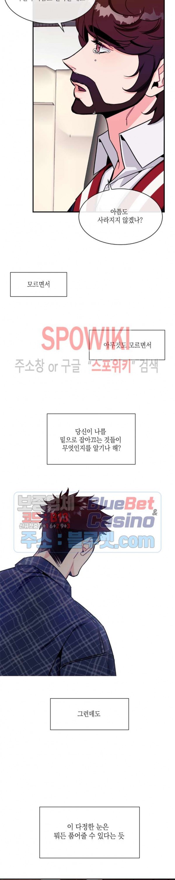 16030652421675.jpg